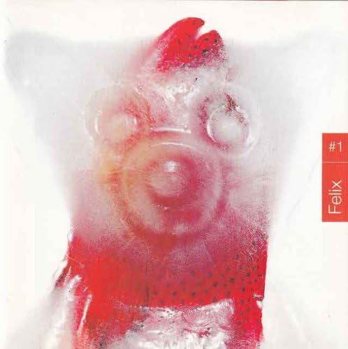 Felix #1