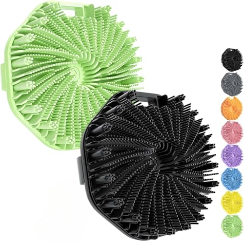 m[uhi VR{fBXNuAqpp{fBXNuA{fBXNuAoXpVR{fBuVA锧^CvɗDpA莝V[uVALȖAAȒP (O[+ubN)