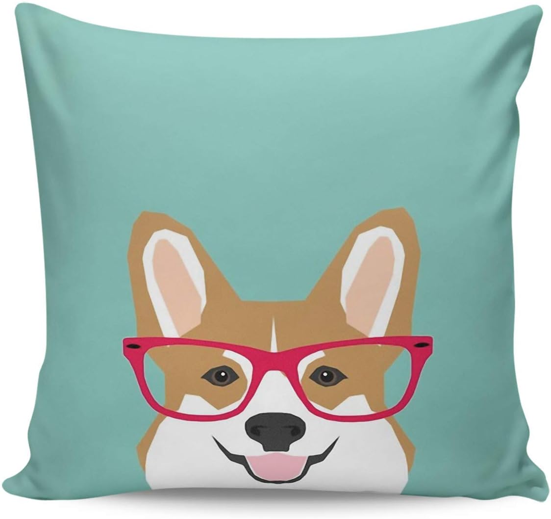 Dent Puller,Powerful Car Dent Puller,Car Dent Removal Kit,Dent Remover Tool for Car Dent Repair, Glass, Screen, Tiles Lifting and Objects Moving