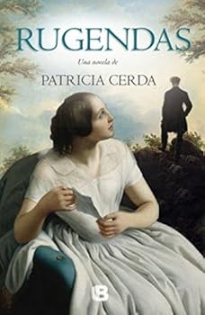 Paperback RUGENDAS Book