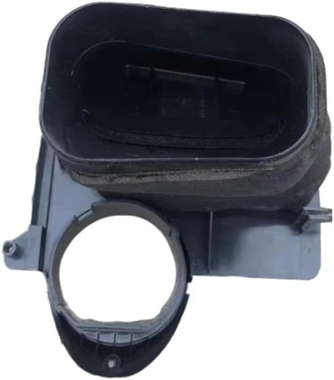 Car Air Conditioning Outlet Switch