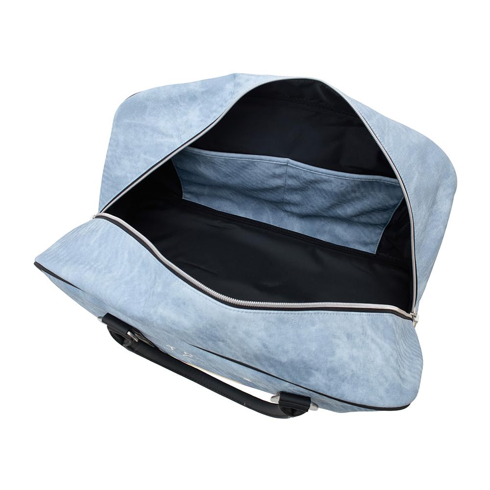 Amazon.co.jp: トラヴィスマシュー（Travis Mathew） MOTIF ボストン