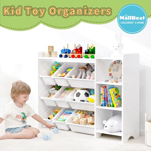 https://m.media-amazon.com/images/I/5151RXs7vPL.jpg