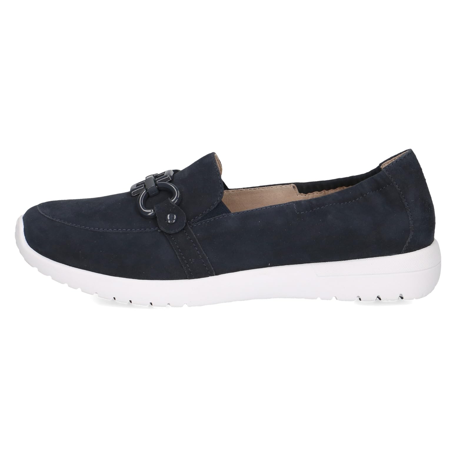 CAPRICE Slipper 9-24708-42 G-Weite