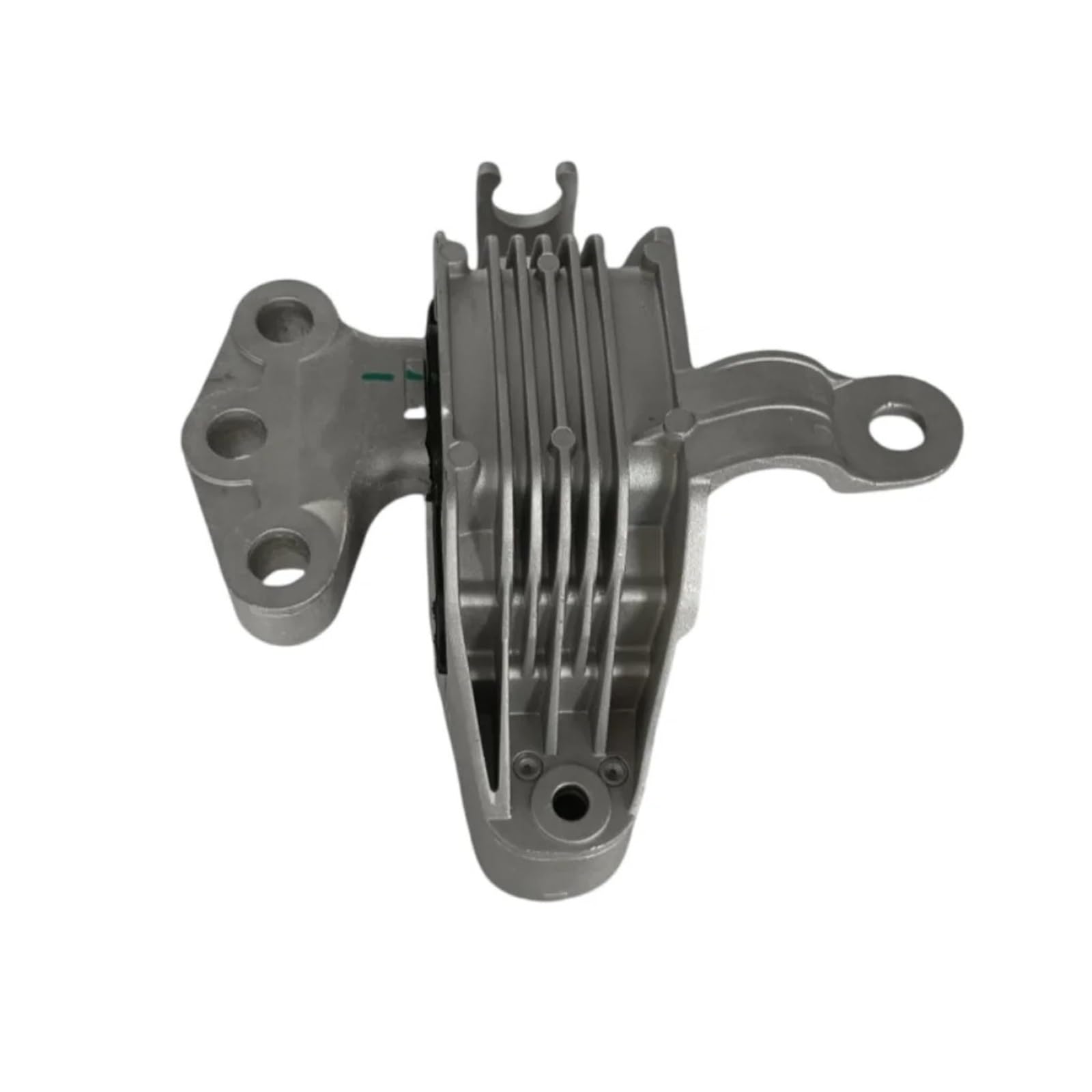for Chevrolet for Verano 12-17 for Cruze 11-17 1.4L 13248475 A5430 13294214 13294212 13248475 13347455 13347449 Engine Mount Car Engine Mounts