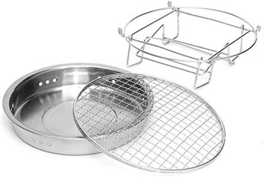 中国古美術☆純手描き四条屏・八仙図画芯☆国画・唐寅印款・肉筆・宣紙