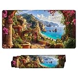 meerblick xxl schwarz