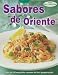 Sabores de Oriente = Oriental Flavors (Cocina Rica y Deliciosa)