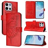 oneplus 6 red price in qatar Questa custodia per telefono in stile portafoglio è realizzata in pelle PU combinata con un guscio morbido in TPU, completata da un design minimalista e contemporaneo.