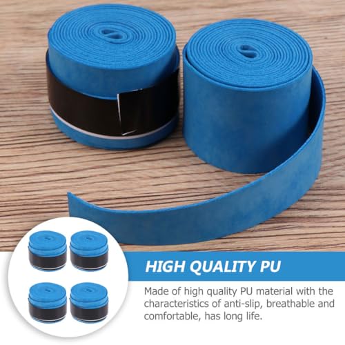 Parliky ejXObve[v 12 PUf z~ AEghAX|[cp ejXPbgANZT[