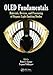 Produktbild OLED Fundamentals: Materials, Devices, and Processing of Organic Light-Emitting Diodes