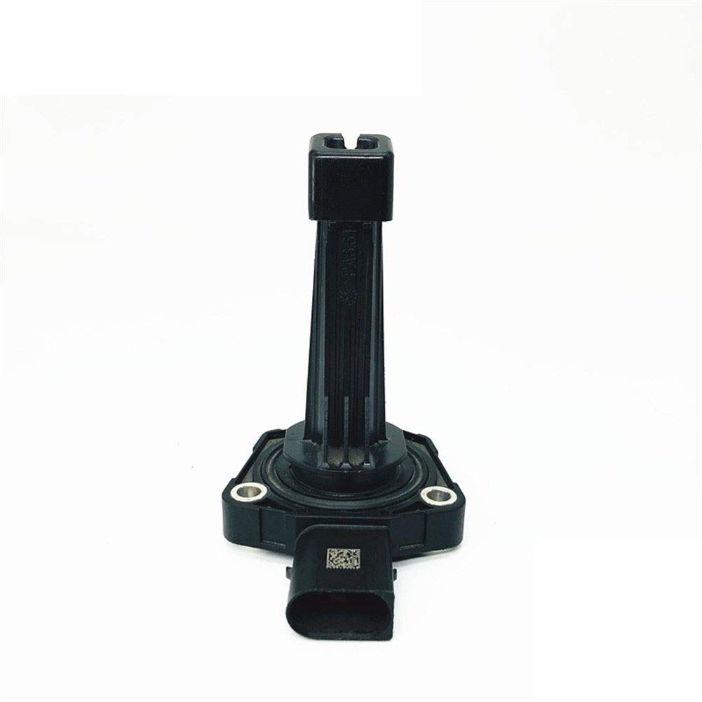Car Fuel Level Sensor 7G9N-6C624-Ac Oil Level Sensor for Moneo for Mpv for Land Rover for Volo S80