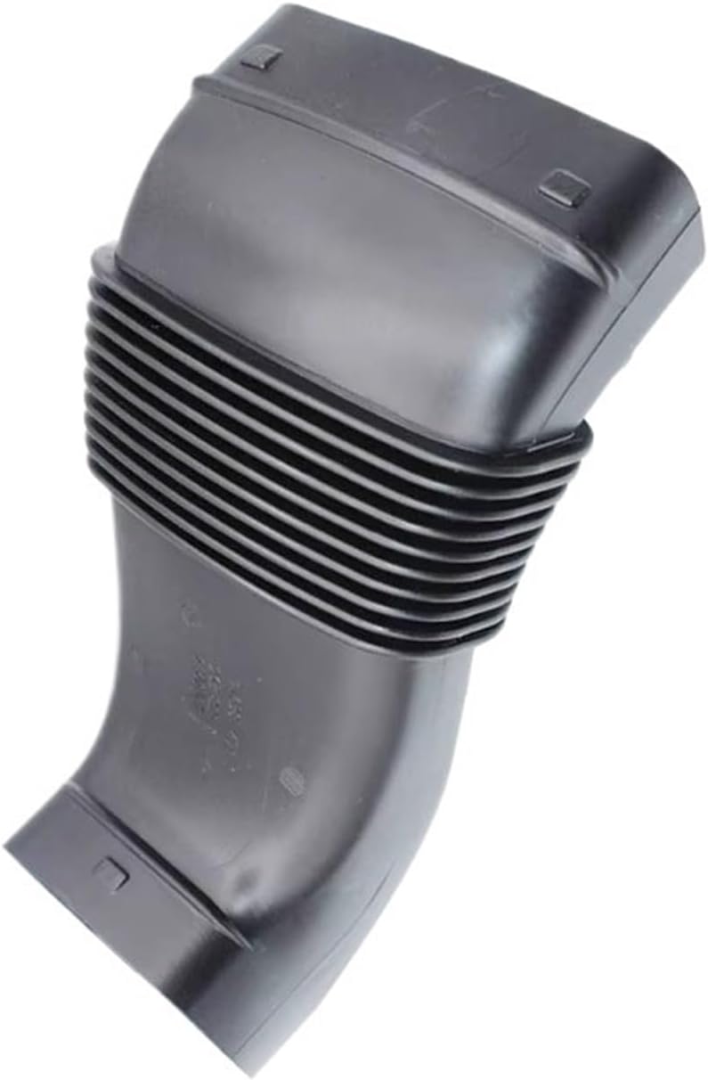 1371143847 Car Accessories Engine Air Intake Hose Compatible With BMW X5 E53 99-06 OE A13711438471 1371143847 1438471 33340BW BF0427330115