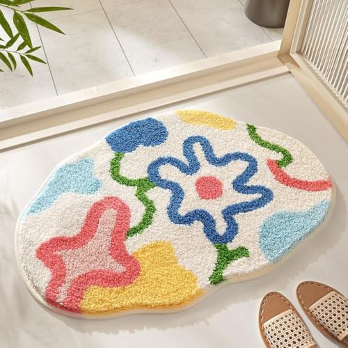 Xiraivke}CNt@Co[ɍב@ېoX}bg ӂEgCE}bgƂĊp zŊ~ߕt ې􂢉\Őۂ₷ ӂӂGŉK gp ԕkifUC EߏEʏEƒEzeɓK ?