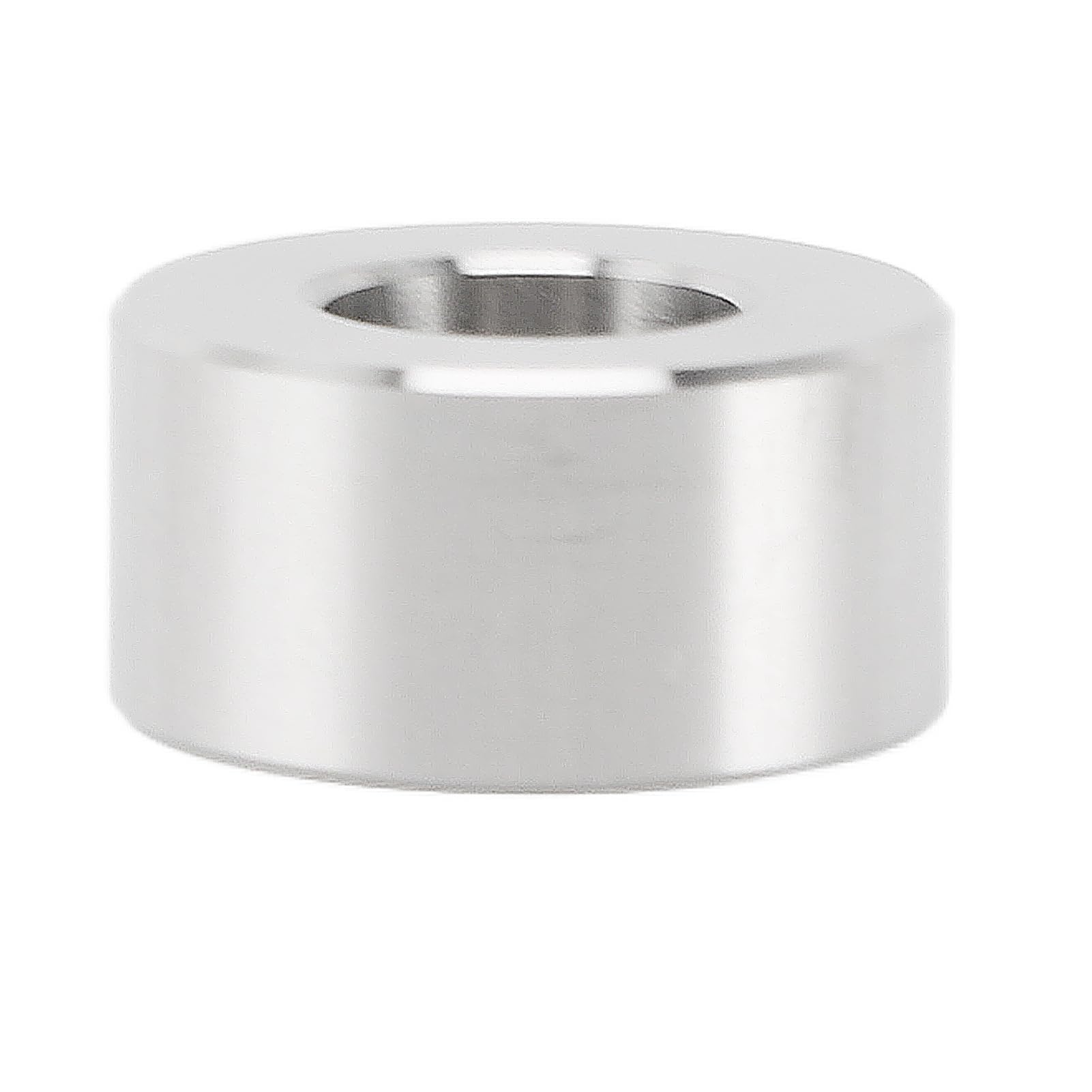 Coffee Pot Stainless Steel Splashing Proof Cover for Home Coffee Shop