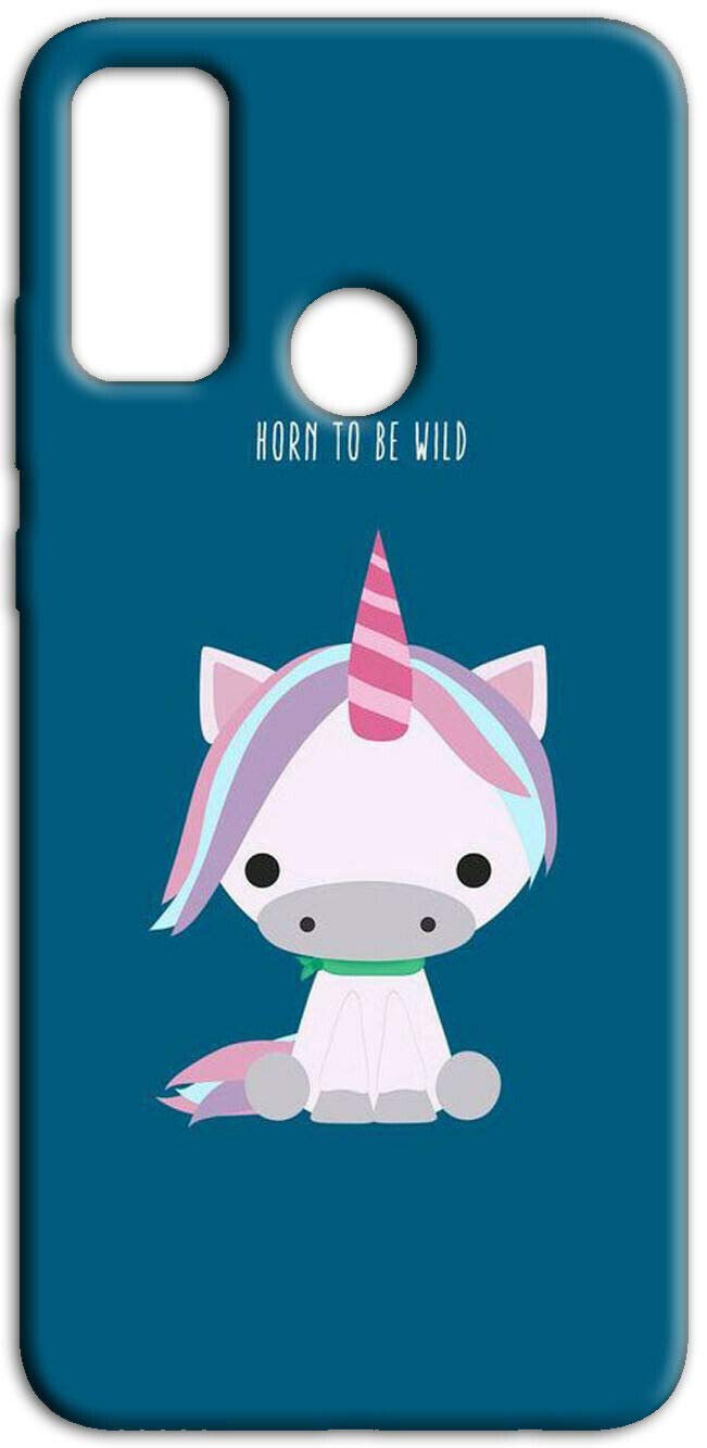 Mixroom - Cover Custodia Case In TPU Silicone Morbida Per OPPO A53 Fantasia Orsetto Peluche Cuori S273