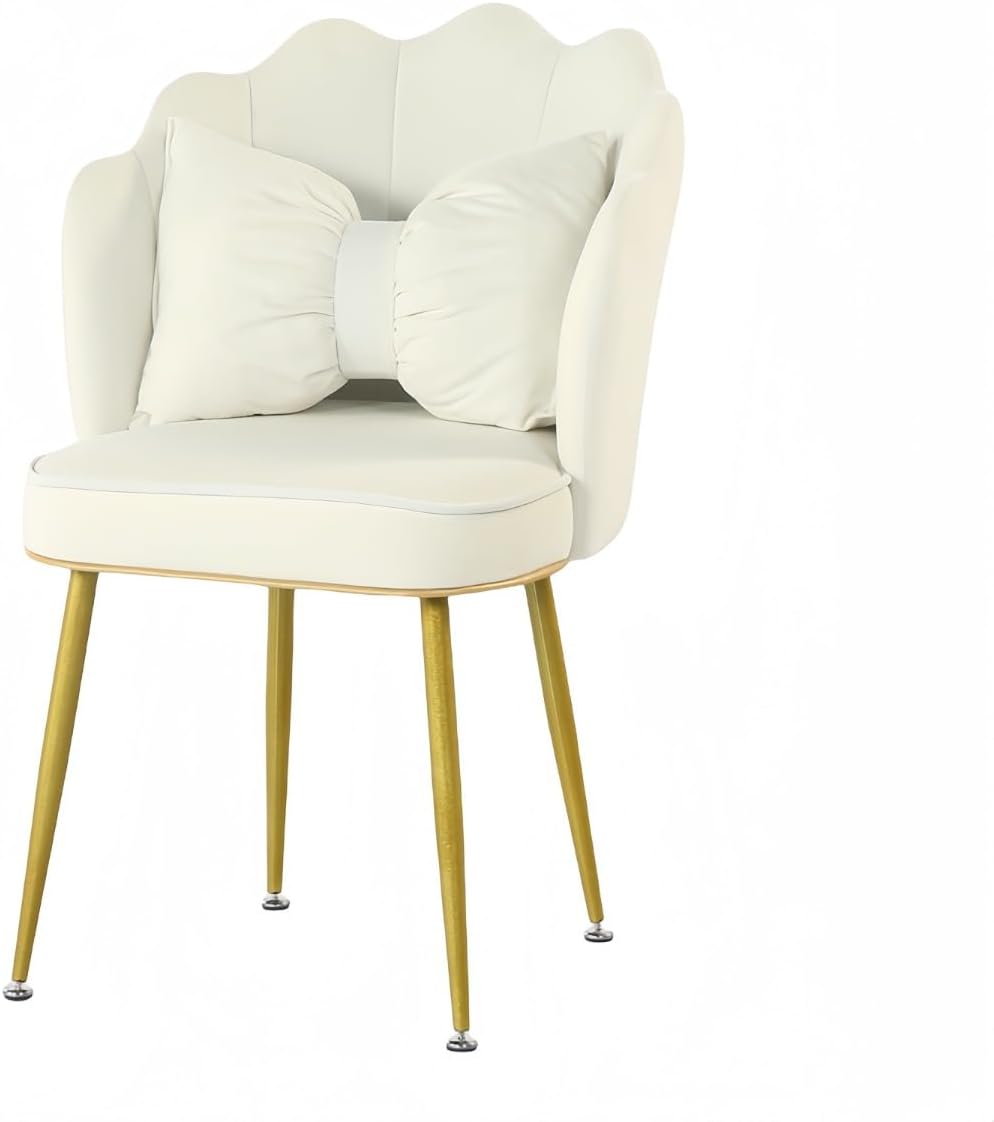 専用 追加購入 K.ZX-10｜バイクの点火システム、パワーコイルの開発・販売 [ AS