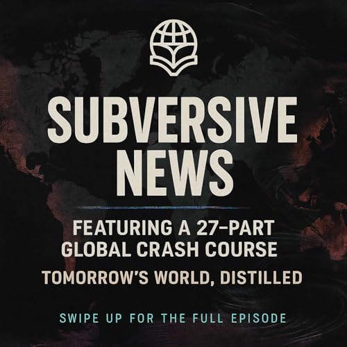 From Tuna Rebrands to Burning Man Tragedies