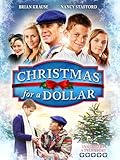 Christmas For A Dollar