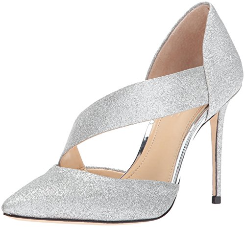 Imagine Vince Camuto OYA Shoe