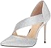 Imagine Vince Camuto Women's OYA Pump