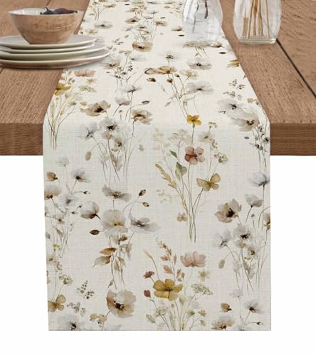 Atuitaisyou e[ui[ e[uNX H  k ƒp ~ l p[eB[ Cxg `  e[uZ^[  tbV F 33cm×91cm