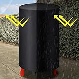 Zoom IMG-2 copertura per estrattore di forniture Zoom IMG-2 copertura per estrattore di forniture