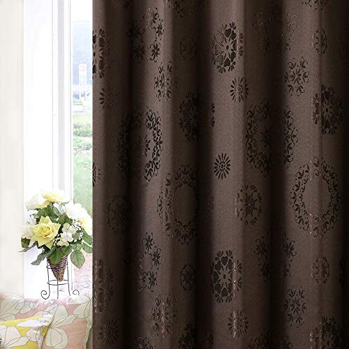 VJ[e J[e Ռ 1 k  y5cmPʂőIׂ ؒʂȂ! SՌ100%J[ez S3000TCYWJ ՌJ[e fM `LH OK I[_[J[e NbVF-uE  60cm 1