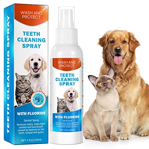 Dōg Breāth Fresheńer,...