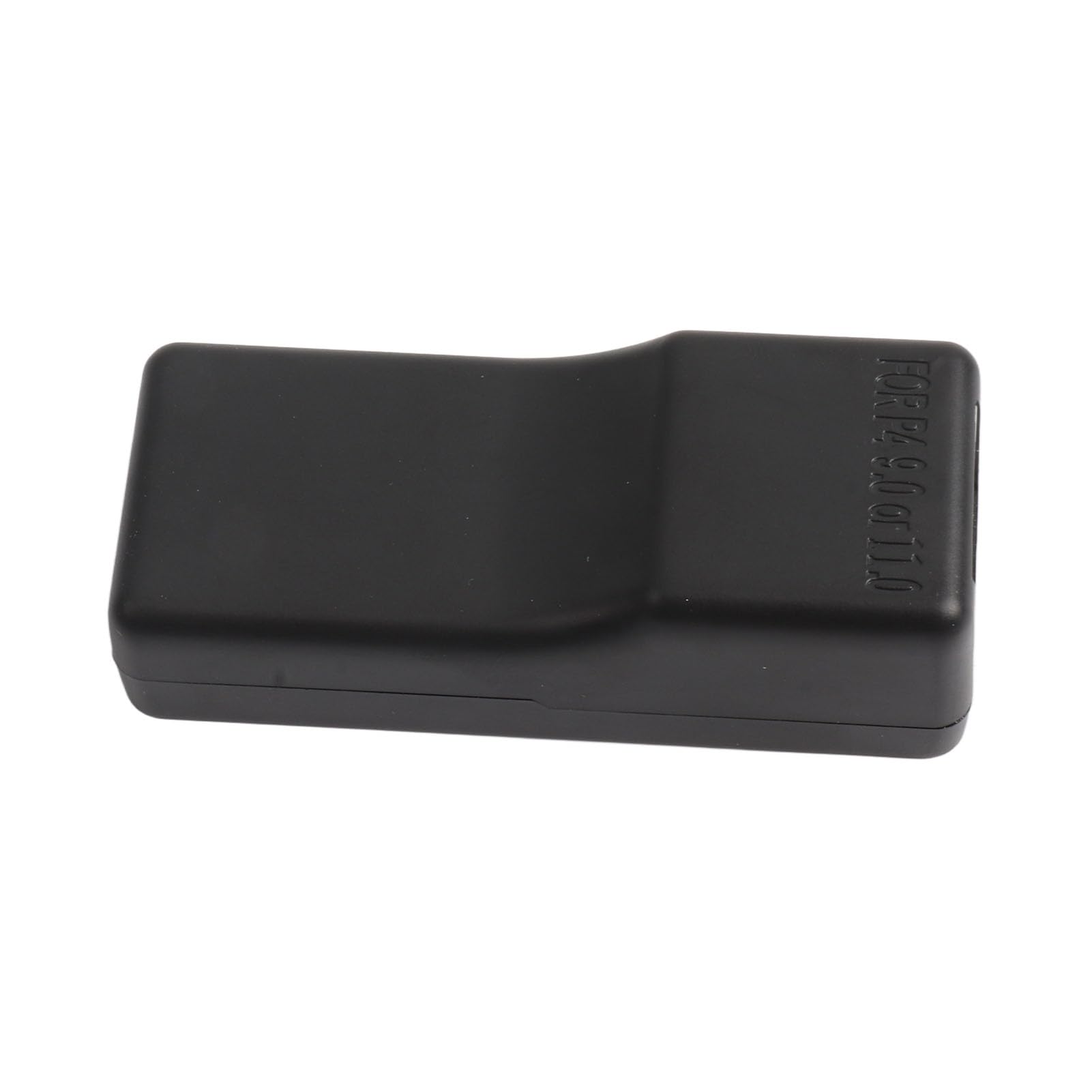 Generic Dongle WiFi USB, Adaptateur USB Adaptateur SAFIABLE FIABLE Safe pour Le Système FW 11.0