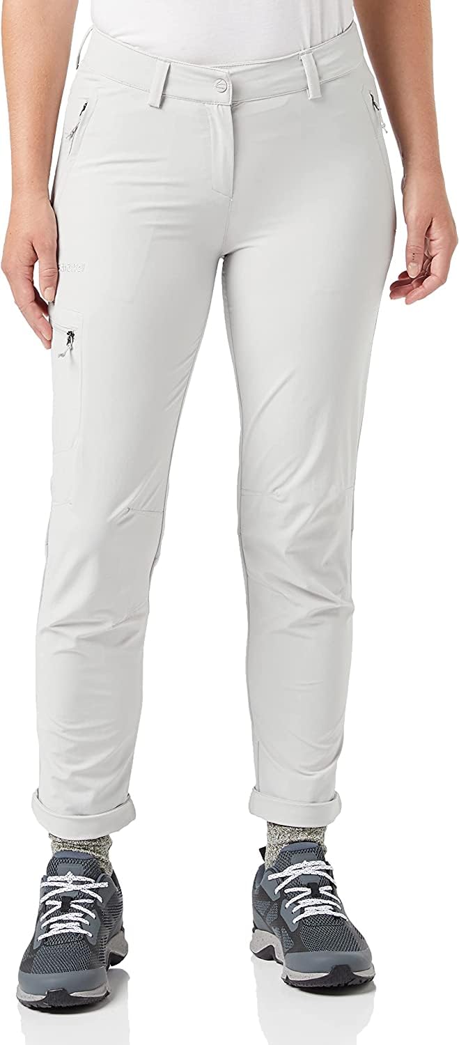 Outdoor-Bekleidung für Damen