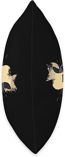 Miniatura 2 de Made in 1948 Birthday Vintage Retro Throw Pillow