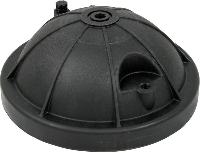 Hayward CX800C Filter Head Cover
