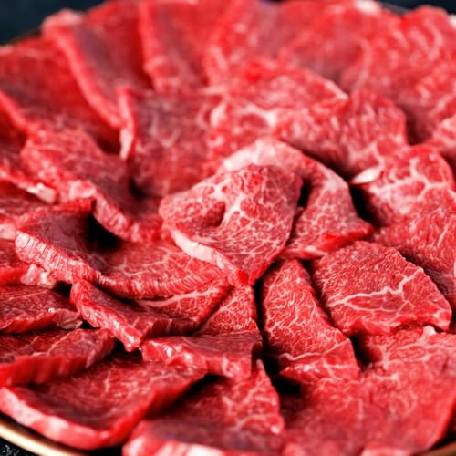 yaZuz ꋍ ē [X 300g Ε Mtg  v~A Ă Ă 蕨 NX}X j i ~MtglC