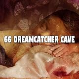  Find Soothing Sleep