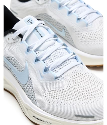 Image of Nike Womens Pegasus 41