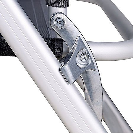 quick up zelte Callieway Kwiki Pop-up Zelt 225225 cm