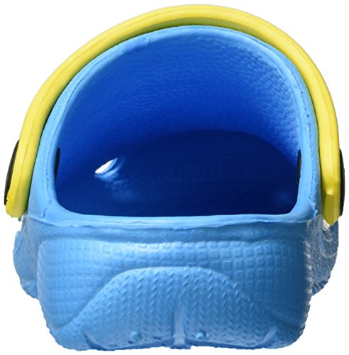 Minions De002260, Zoccoli Bambino