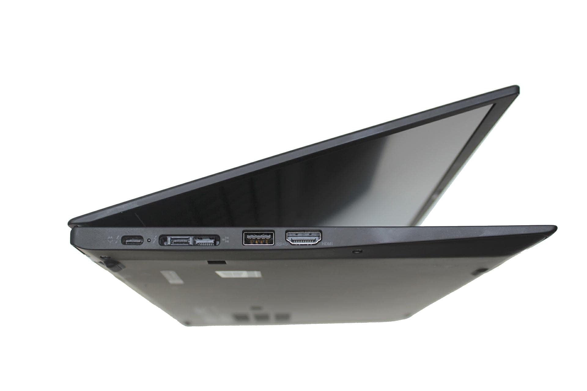 Lenovo A-Ware ThinkPad X1 Carbon 6th Gen i7-8550U 16GB 256GB SSD FullHD IPS Backlit Touchscreen (Generalüberholt)