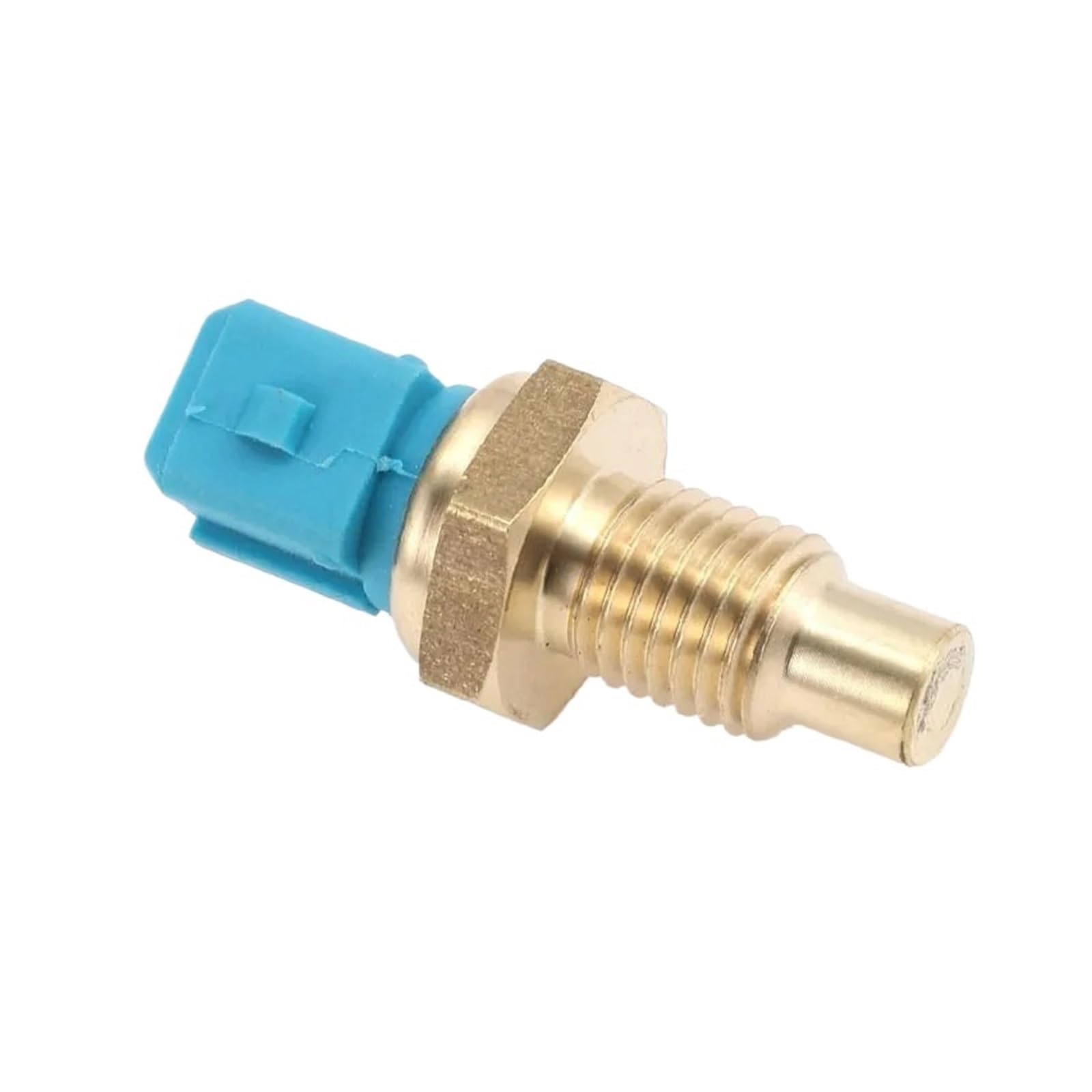 Sensor de Temperatura del Agua de refrigeración del Motor YCB100420 para BMW F02/06/07/12/15/80/82 E60/84/83/66 M3/4 X1/3/4/5/6 Z4