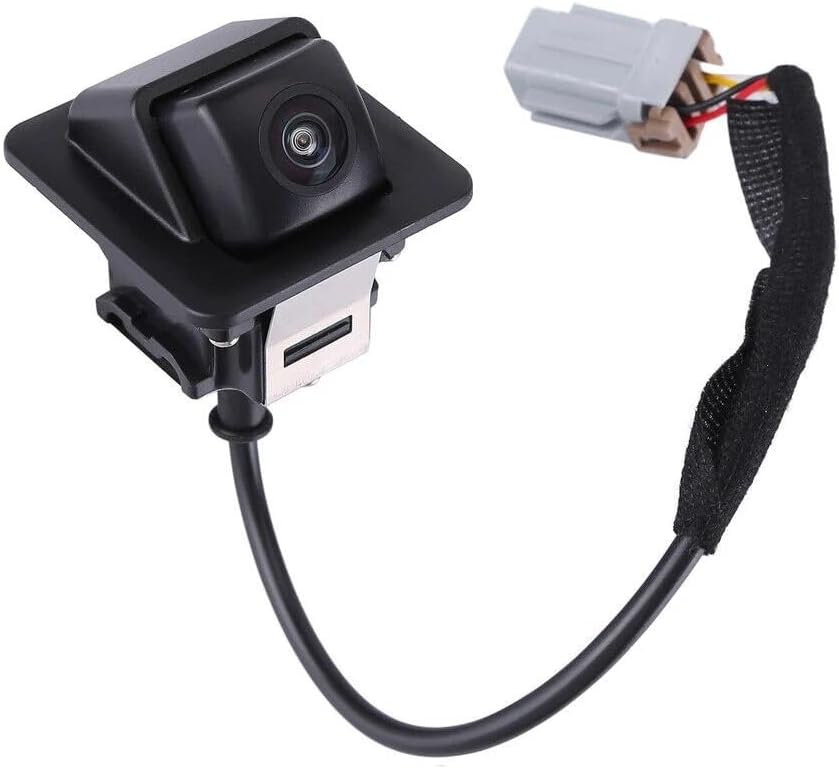 Helm of Obedience 4枚 mtg helm of obedience 4枚 Helm of Obedience