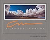 The Serigraphs of Doug West