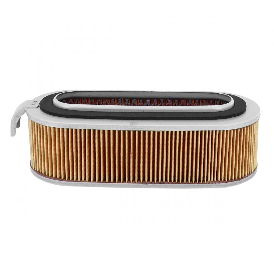 Filtre Ã air Hiflofiltro pour Moto Honda 750 Cb F 1980 Ã 1982 Neuf
