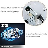 Zoom IMG-2 chef prosentials 12 macchina automatica Zoom IMG-2 chef prosentials 12 macchina automatica