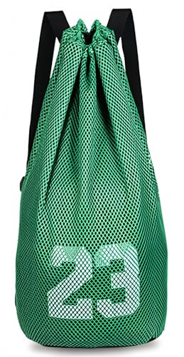 �{�[���o�b�O ���|�� ���[�|�P�b�g�t�� (�΂̃o�b�N�p�b�N,�� (26�`55cm)) [���s�A���i]