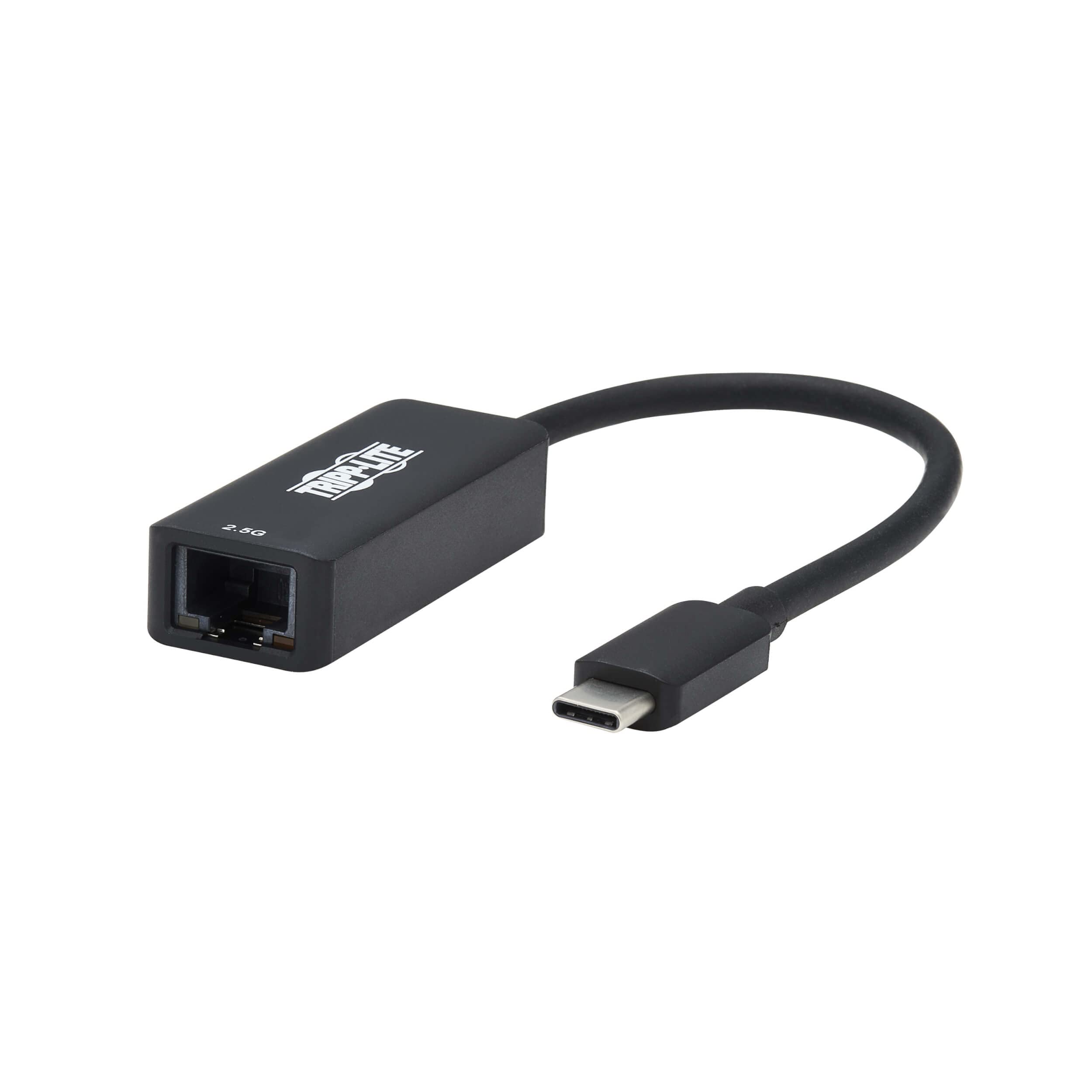 SIIG LB-GE0211-S1