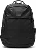 バッグ Manhattan portage/SOUTH STREET BACKPACK SOUTH STREET BACKPACK | Manhattan Portage BLACK LABEL