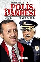 Polis Darbesi 9944337951 Book Cover
