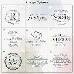 Custom Anniversary Cutting Board for Couple Wedding Gifts for Newlyweds Birthday Gifts For Wife and Husband Engagement Gifts Wedding Registry Items Christmas Parents Kitchen Gifts