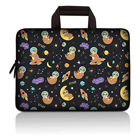 11 11.6 12 12.1 12.5 inch Laptop Carrying Bag Chromebook Case Notebook Ultrabook Bag Tablet Cover Neoprene Sleeve Cover